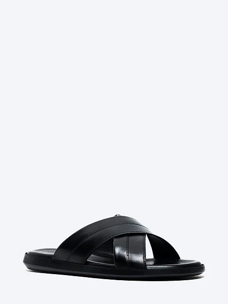Сабо M143003 M143003 | 1