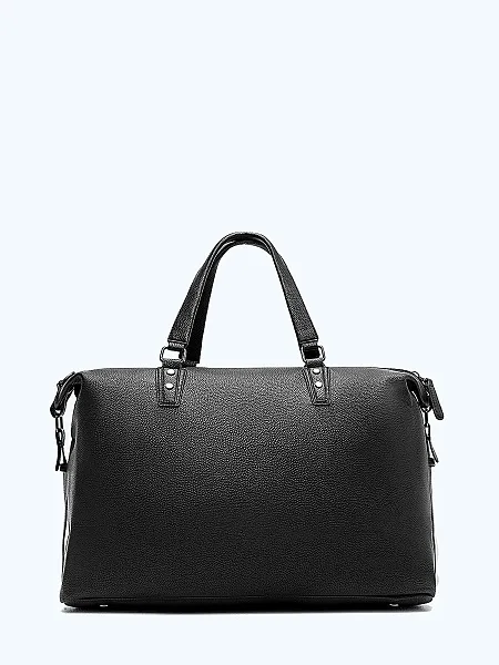 Сумка H0827-01 H0827-01 | 3