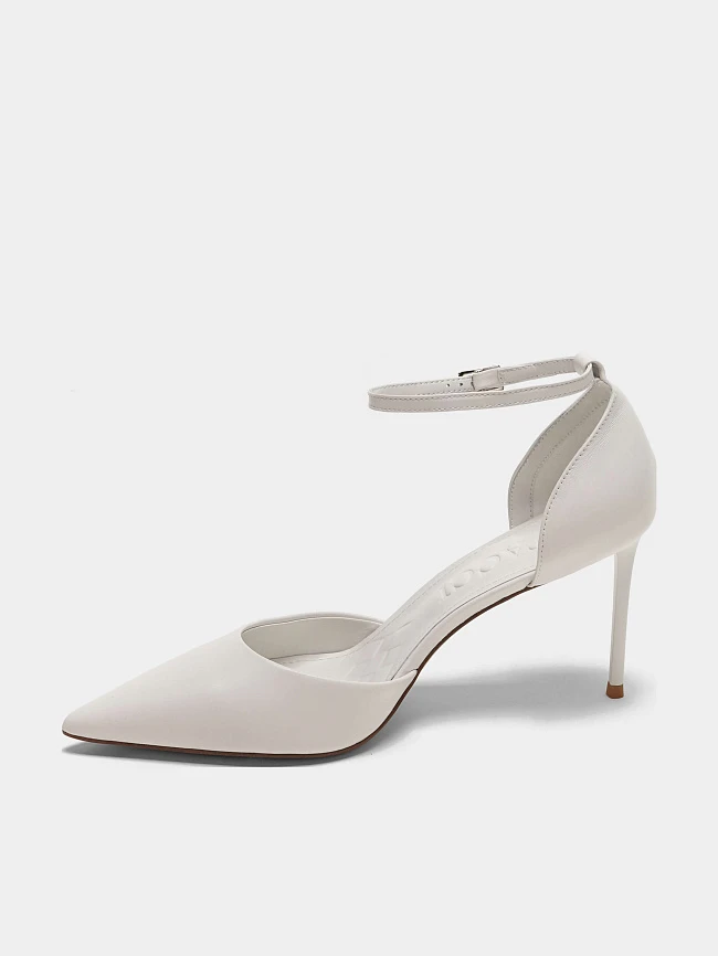 Туфли 497559 | 9