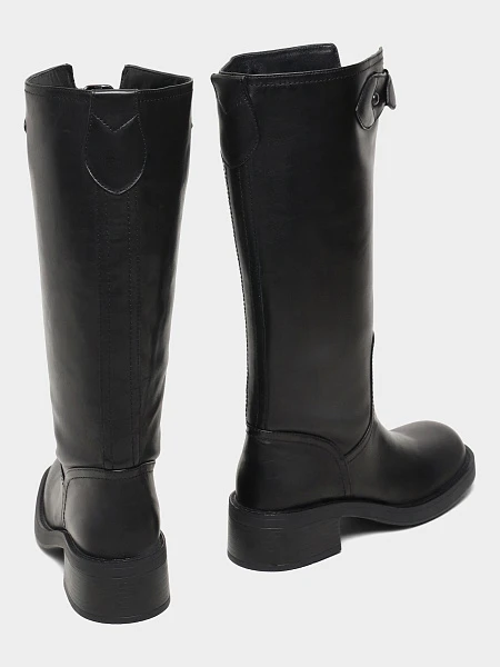 Сапоги 642310 642310 | 3