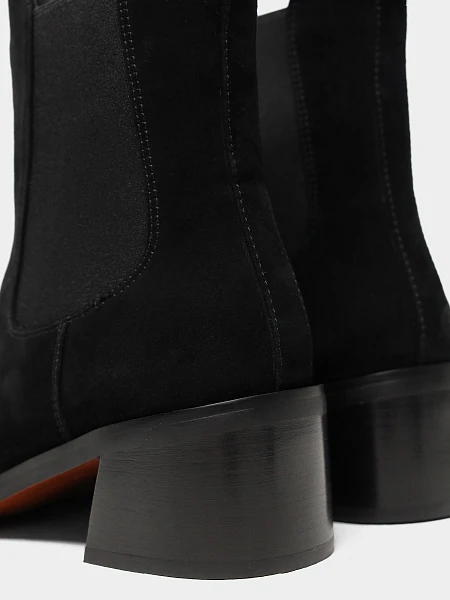 Полусапоги 1494506 1494506 | 5