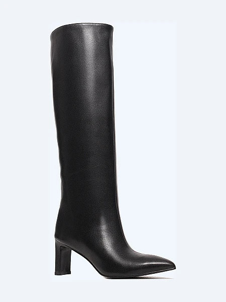 Сапоги 18410005 18410005 | 1