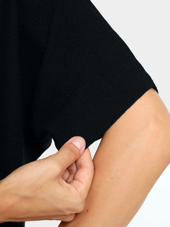 Джемпер женский всесезонный YAN007-01 | 6