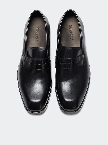 Лоферы M1022948 M1022948 | 4