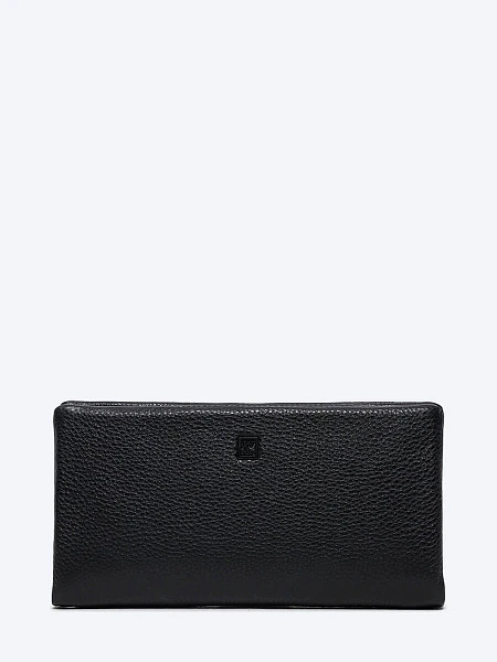 Портмоне TAW110-01 | 1