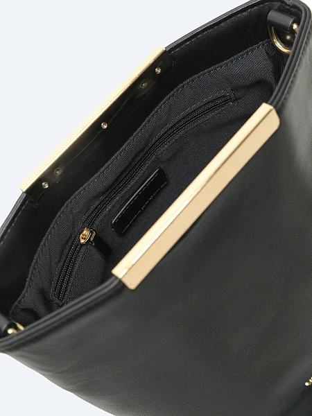 Сумка SU0449-01 SU0449-01 | 4