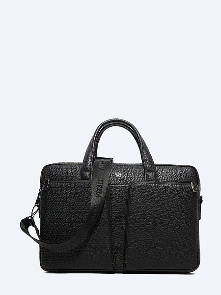 Портфель TA1740-01 | 1