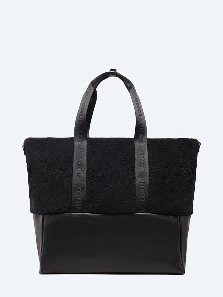 Сумка BD1613-01 | 1