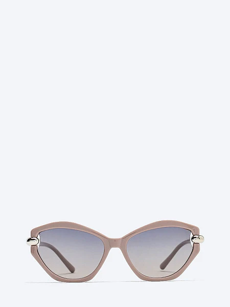 Очки EV25016-3 EV25016-3 | 1