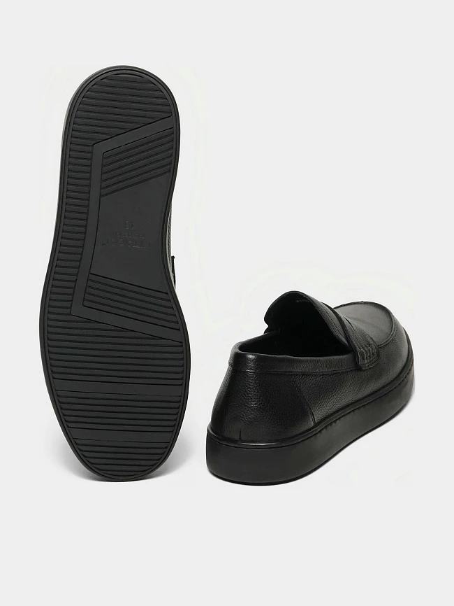 Лоферы M1782776 | 6