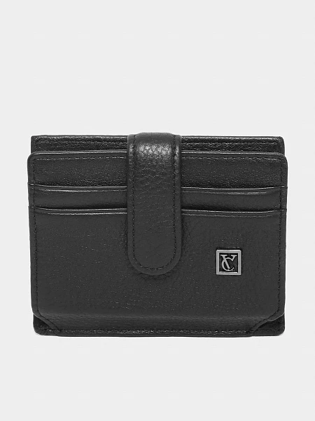 Визитница TAW256-01 | 1