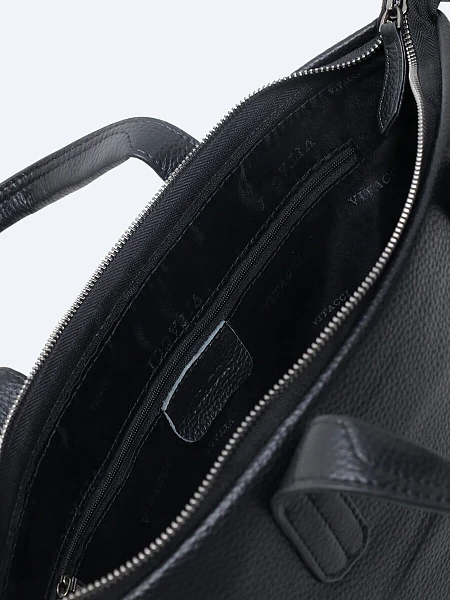 Сумка SUM301-01 | 4