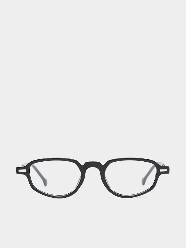 Очки EV26084-3 | 1