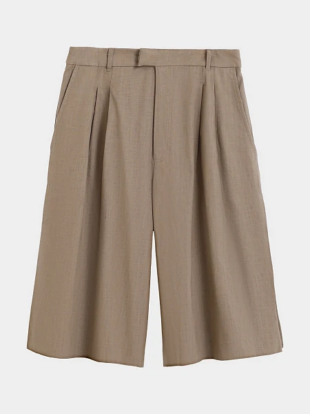 Шорты ANT032-08 ANT032-08 | 1