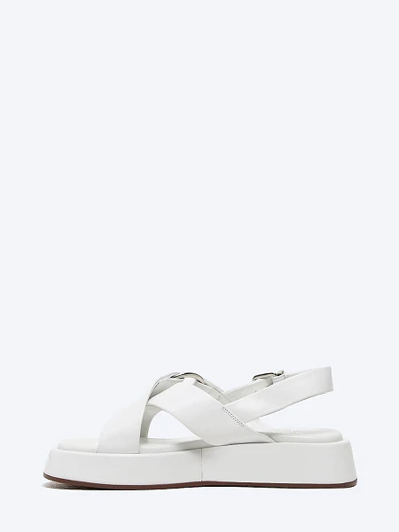 Сандалии 1820655 1820655 | 3