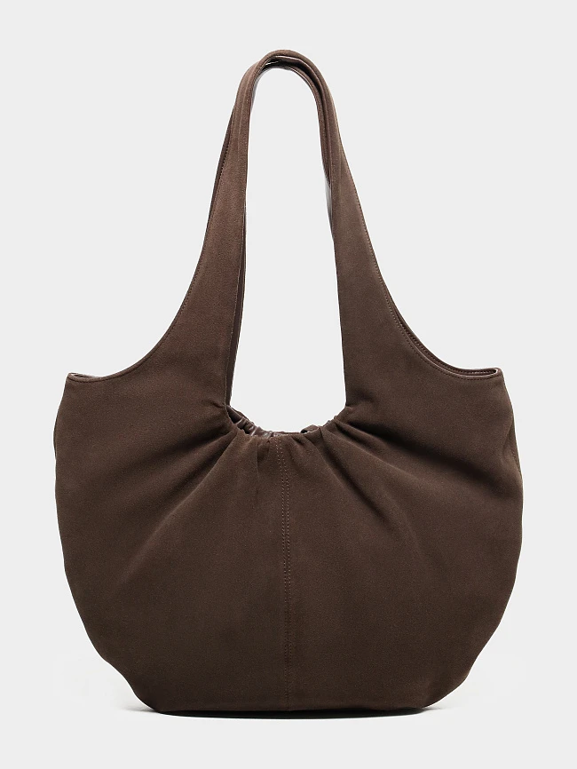 Сумка женская весна-лето HM113L-04 | 3