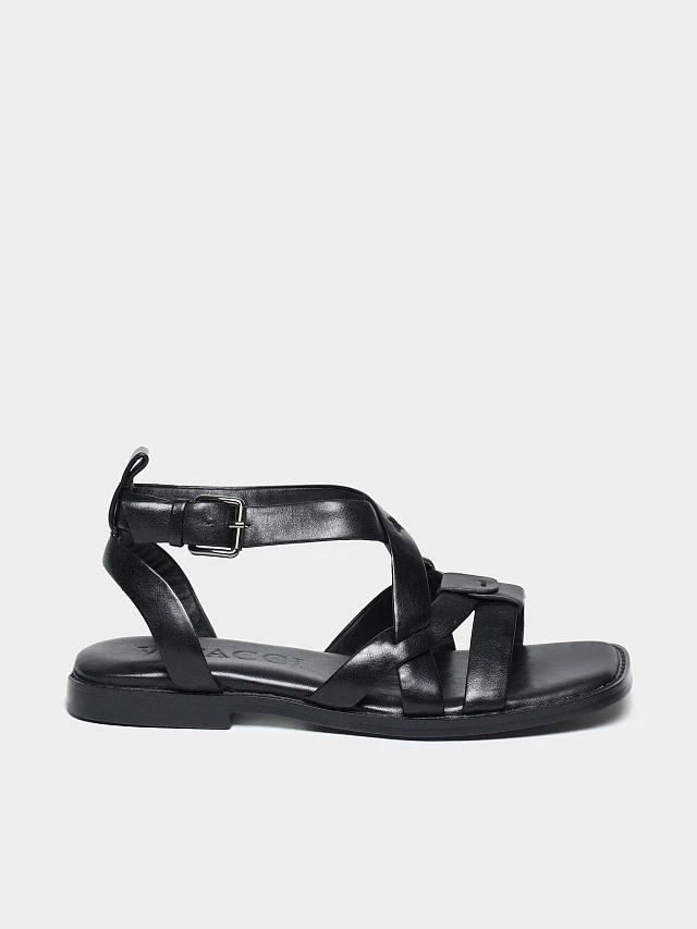 Сандалии 1821704 | 8