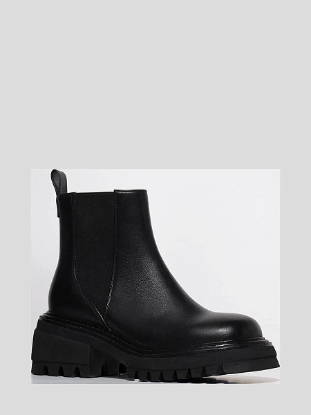 Полусапоги 1399743 1399743 | 1