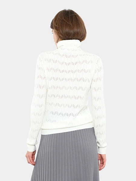 Джемпер GUV018-09 GUV018-09 | 2