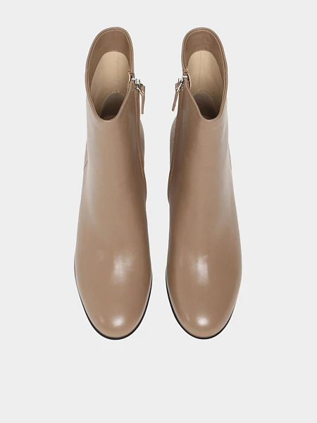 Полусапоги 495612 495612 | 4