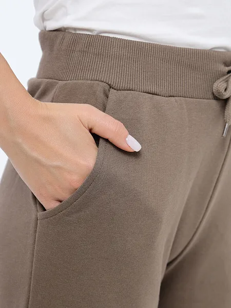 Брюки спортивные TE8084-04 TE8084-04 | 3