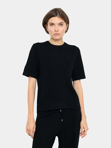 Джемпер GUV011-01 GUV011-01 | 1