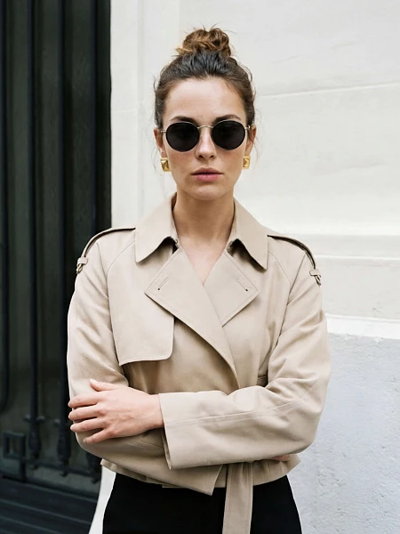 Очки EV26039-1 EV26039-1 | 5