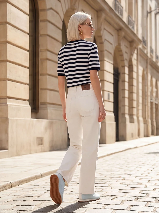 Кроссовки 7210574 | 3