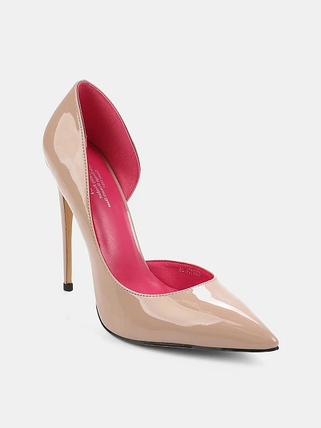 Туфли 6550104 6550104 | 2