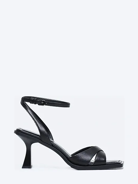 Босоножки 495889 495889 | 2