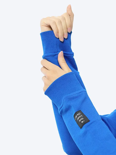 Джемпер EF8523-05 EF8523-05 | 5