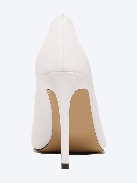 Туфли 1849224 1849224 | 5