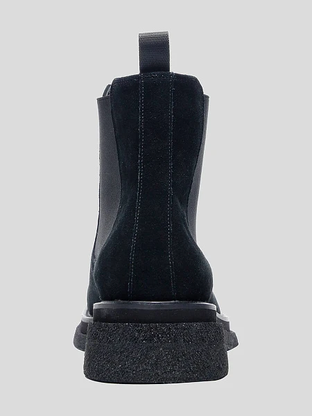 Ботинки M253561 M253561 | 5