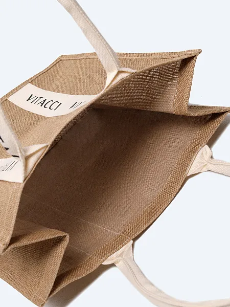 Сумка SJ001-08 | 4