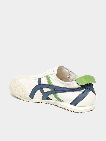 Кеды 5270243 | 3