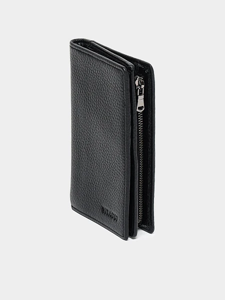 Кошелек TAW304-01 TAW304-01 | 3