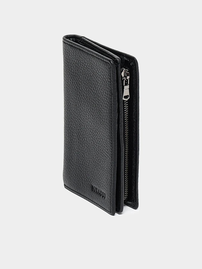 Кошелек мужской всесезонные TAW304-01 | 3
