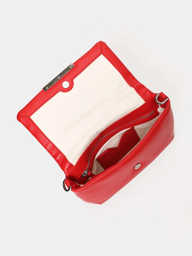 Сумка HM038-03 | 6