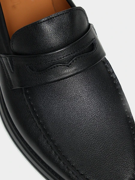 Мокасины M801315 M801315 | 5