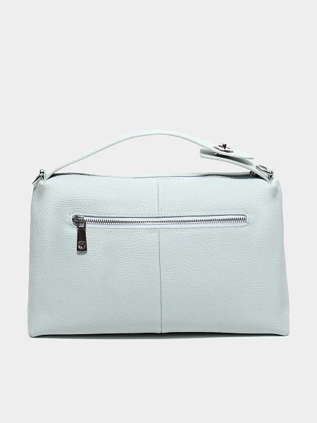 Сумка TA1807-10 TA1807-10 | 3