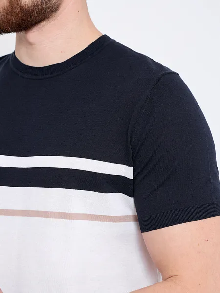 Джемпер TM25010-05 | 3