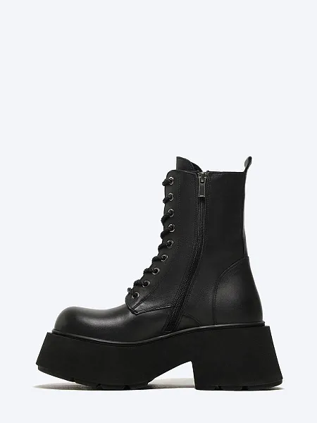 Ботинки 887059 887059 | 3