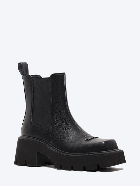 Полусапоги 1849031 1849031 | 1