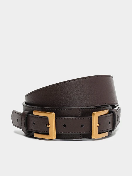 Ремень KB158-04-100 KB158-04-100 | 1