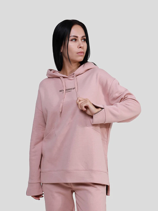 Костюм спортивный женский всесезонные SP917915-22 | 6