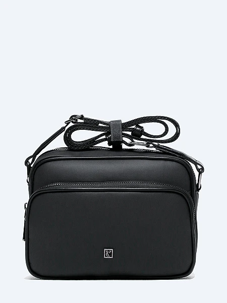 Сумка HJ0192-01 HJ0192-01 | 1