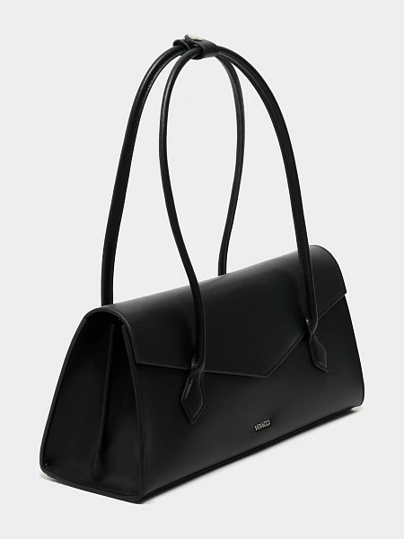 Сумка PT1651L-01 PT1651L-01 | 2