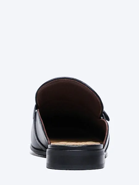 Сабо 7990168 7990168 | 5