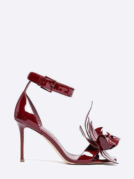 Босоножки 1494164 1494164 | 2