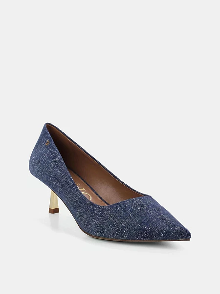 Туфли 1494271 1494271 | 2